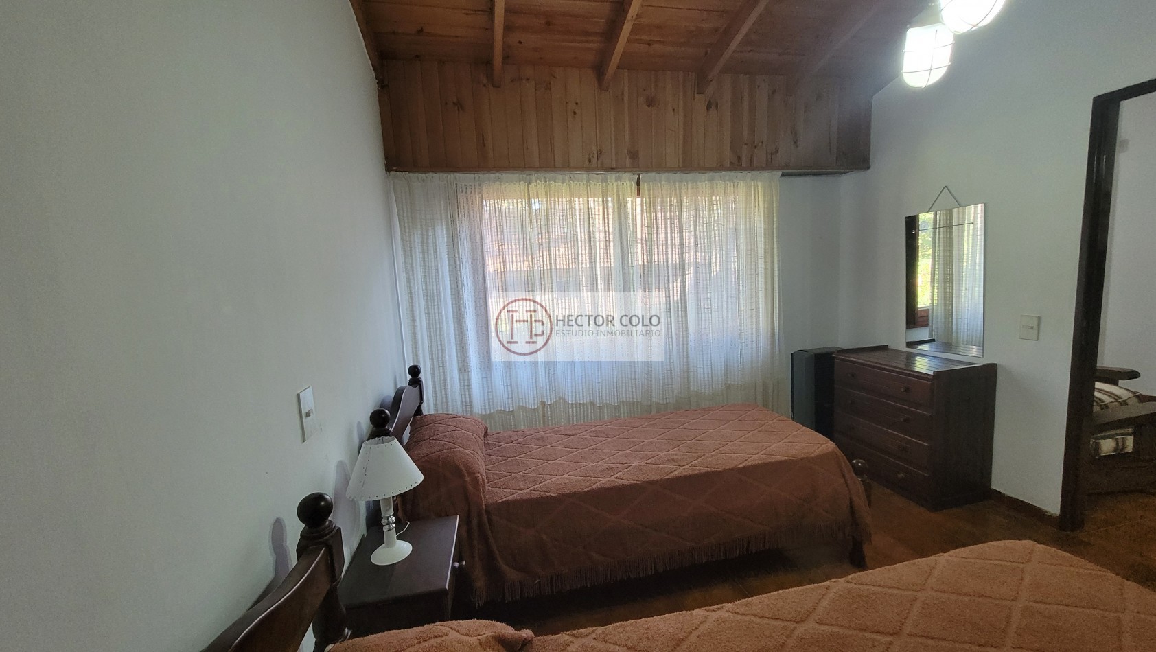 Casa en Venta Zona Lasalle