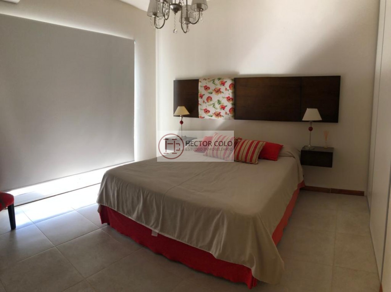 COSTA ESMERALDA Golf II lote 333-334 