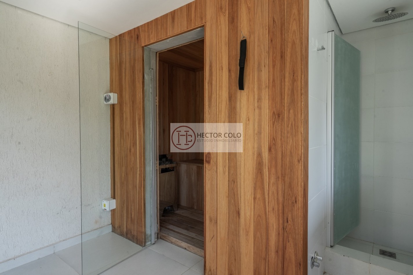 COSTA ESMERALDA Maritimo III -  lote 9