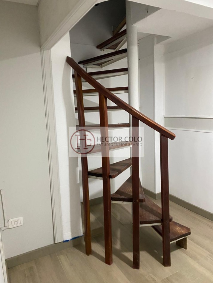 LOCAL EN ALQUILER-ZONA CENTRO-PINAMAR