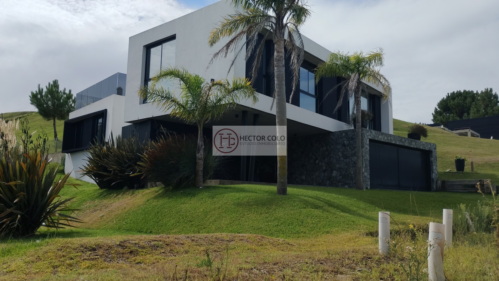 Casa en venta en Barrio Deportiva I - Costa Esmeralda (codigo 207592)