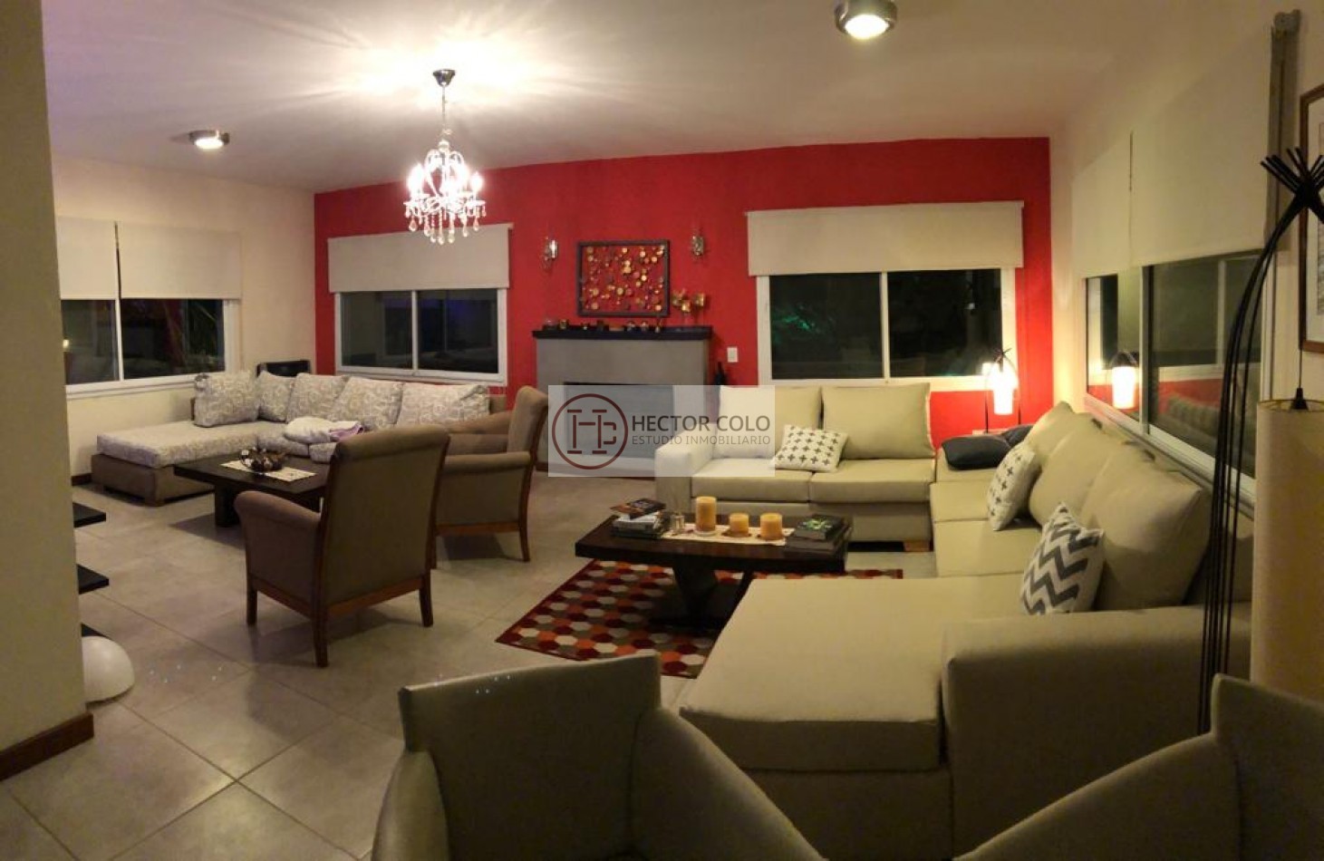 COSTA ESMERALDA Golf II lote 333-334 