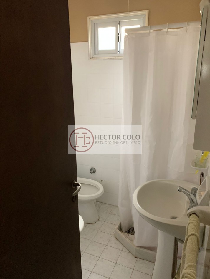 Triplex en zona Duplex
