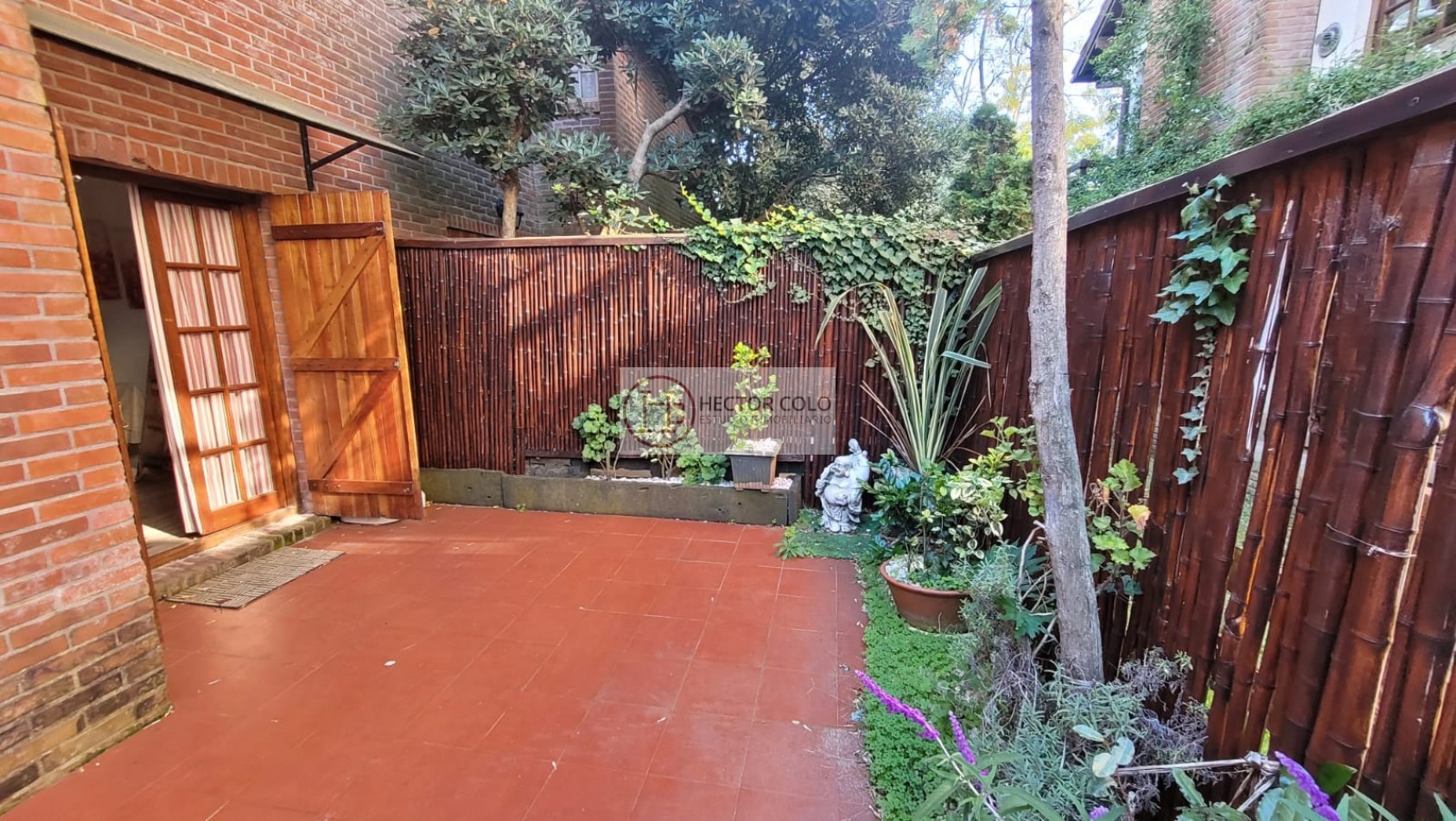 Triplex en Venta