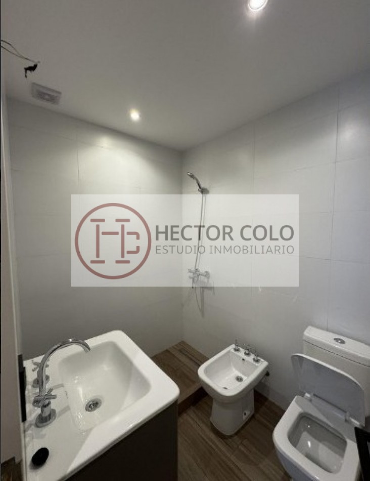 Venta Departamento Premium 3 Ambientes - The Kalem II | Pinamar Norte