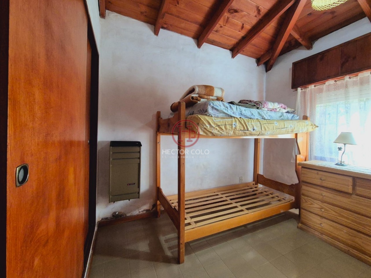 Lote Multifamiliar - Comercial con vivienda ( Codigo 175917 )