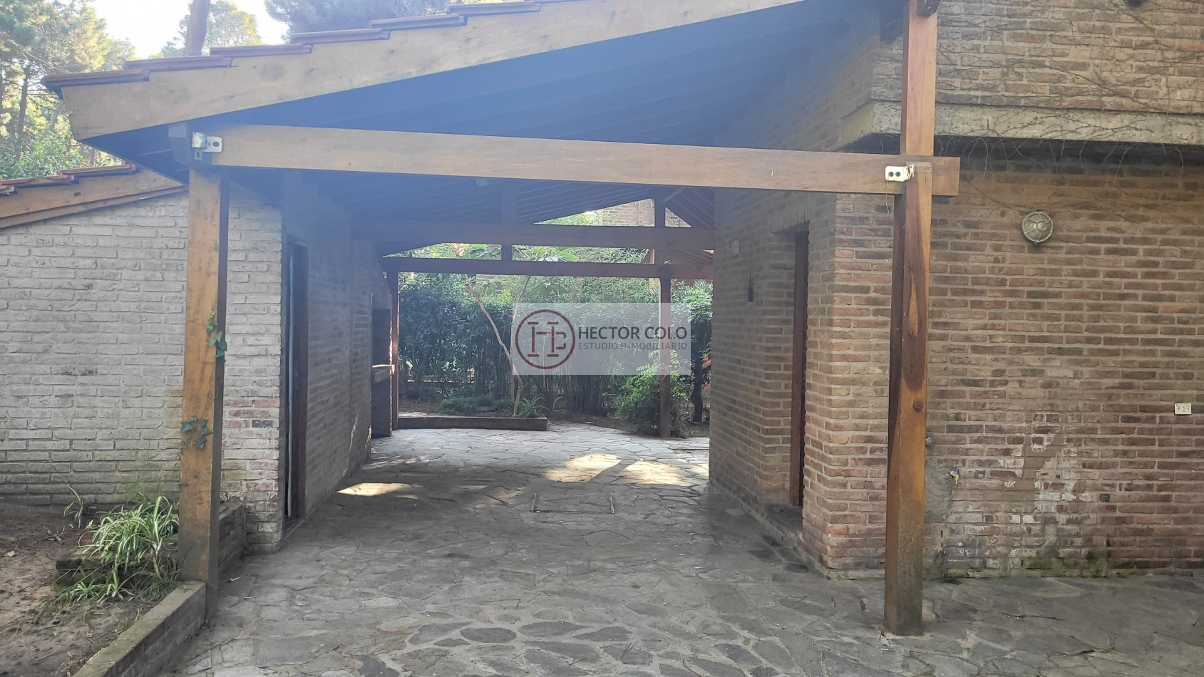 Casa en Venta Zona Lasalle