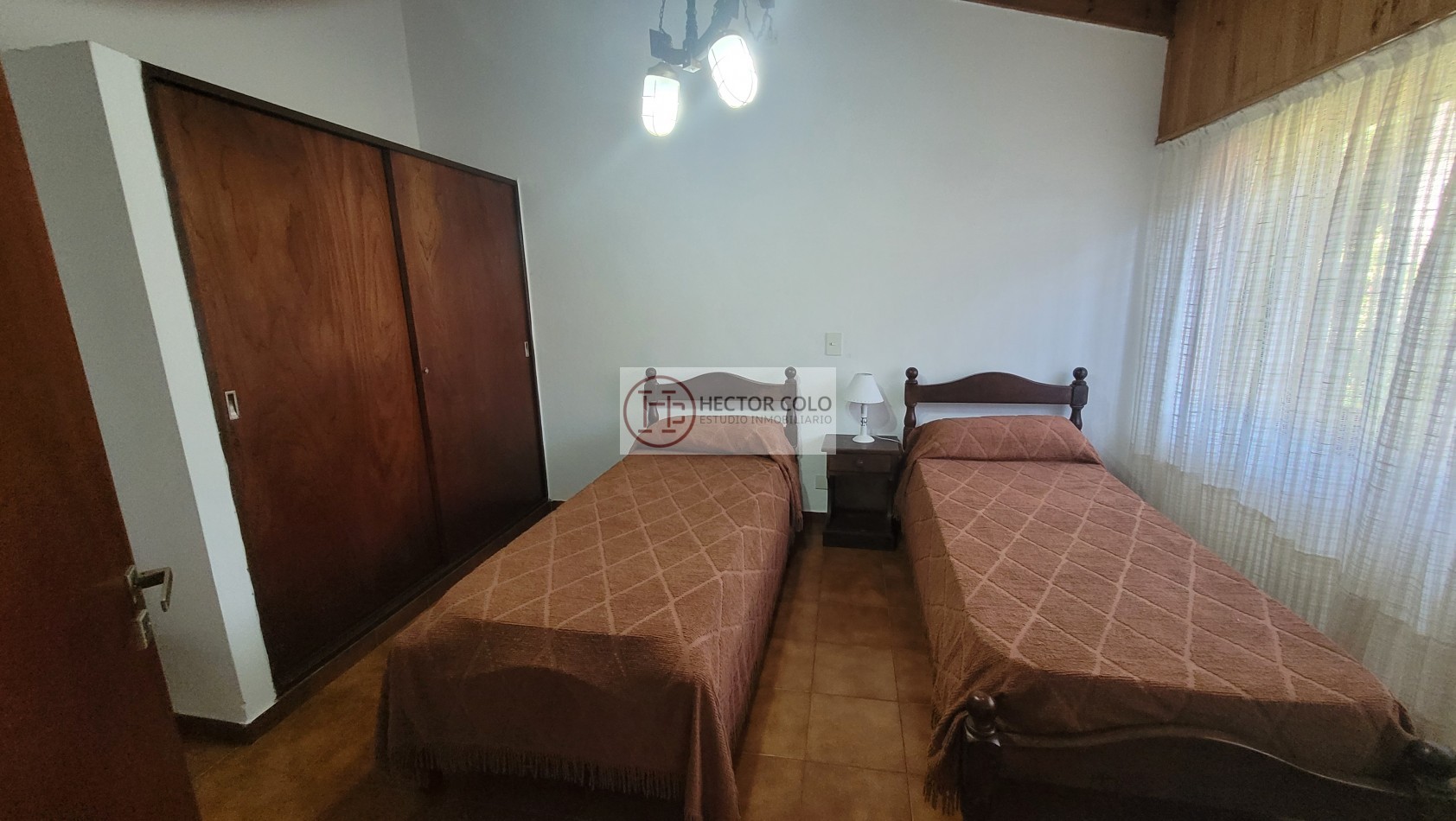 Casa en Venta Zona Lasalle