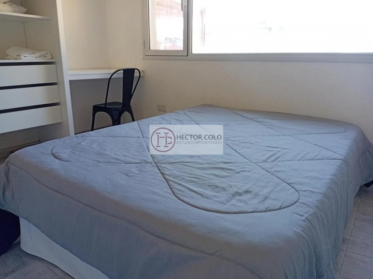 COSTA ESMERALDA lote 139