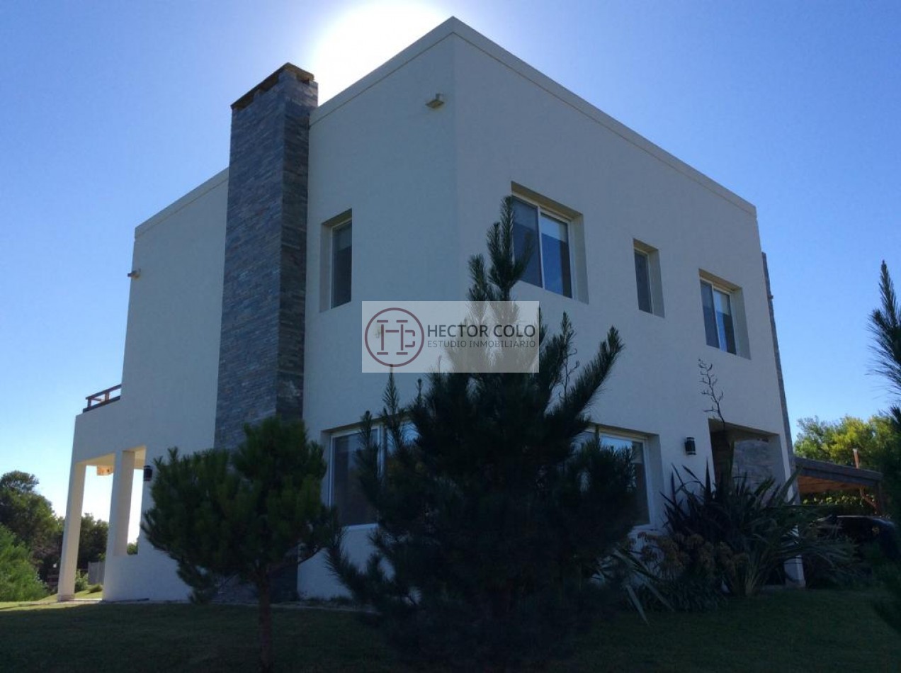 COSTA ESMERALDA Golf II lote 333-334 