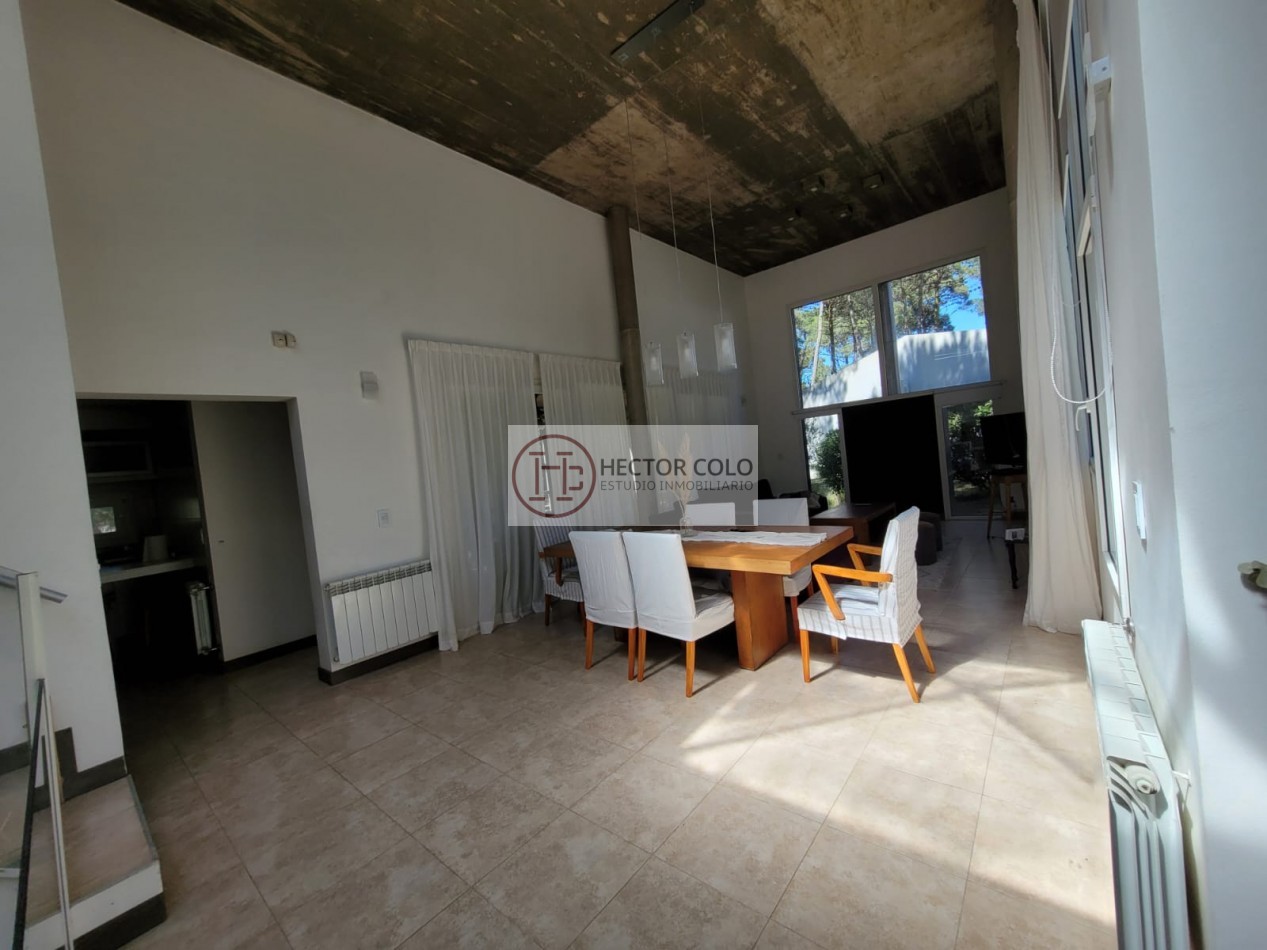 Casa en ALQUIER ZONA ALAMOS