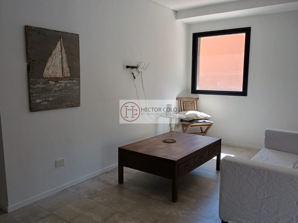 COSTA ESMERALDA Maritimo III lote 34