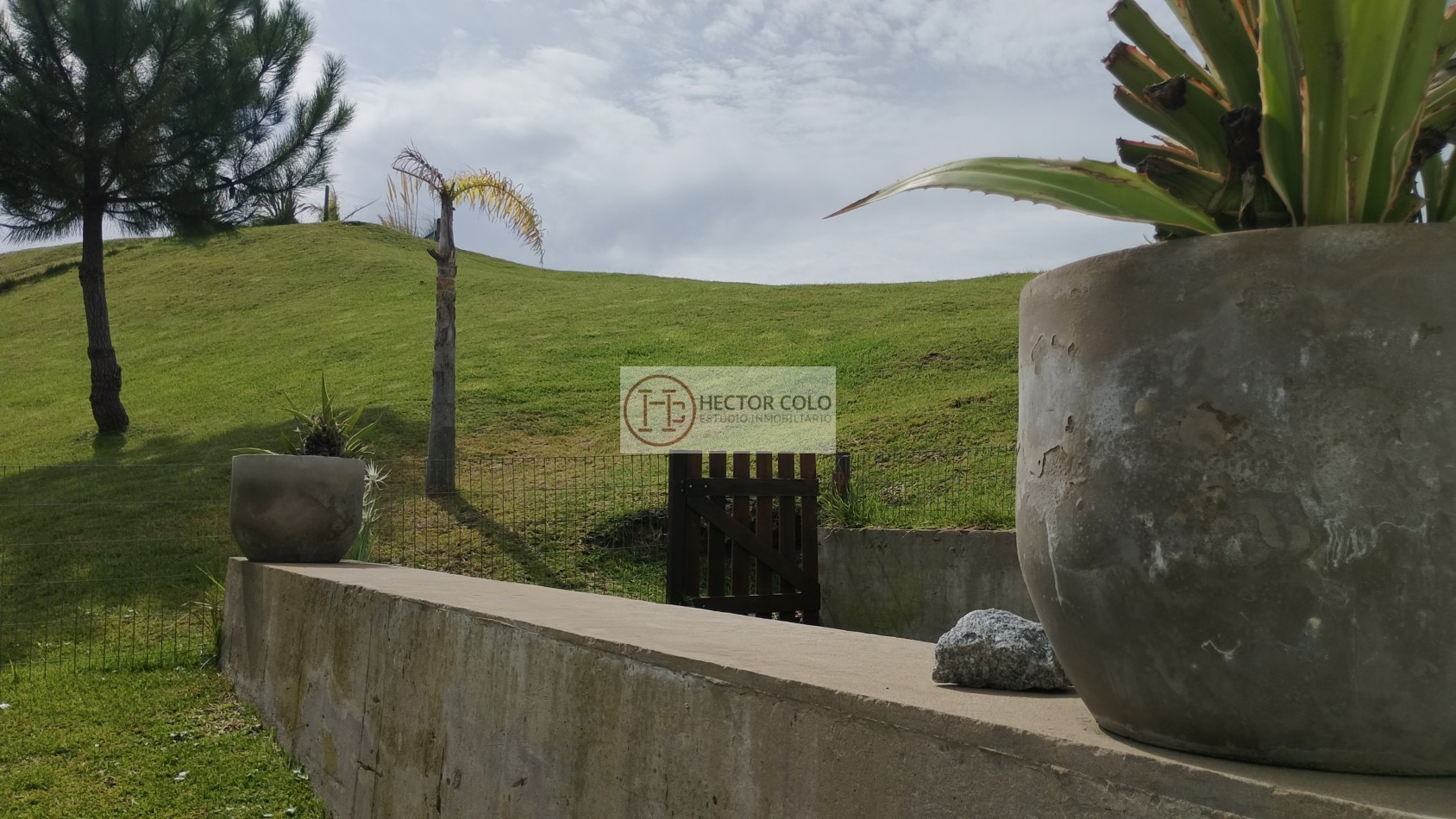 Casa en venta en Barrio Deportiva I - Costa Esmeralda (codigo 207592)