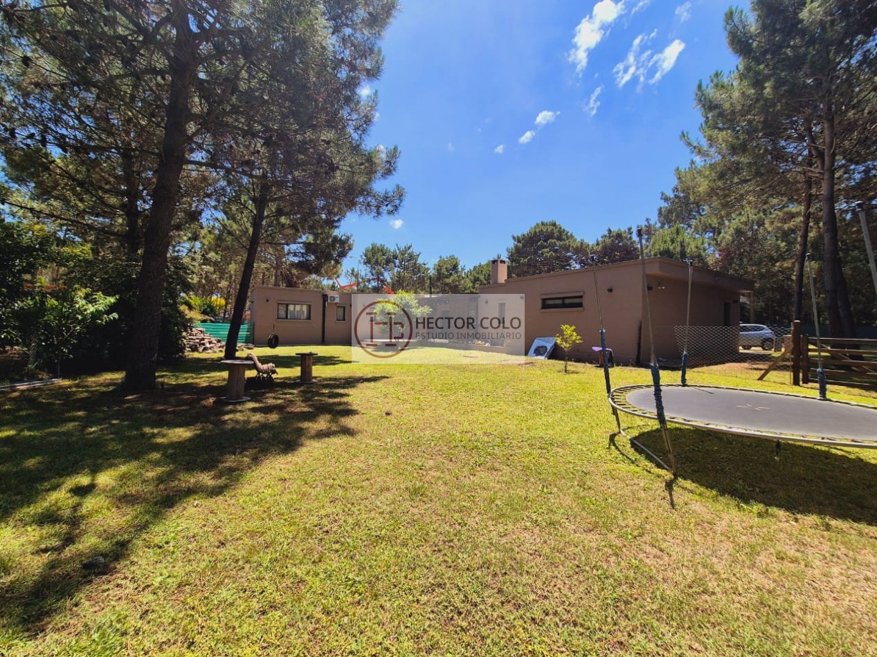 Casa en zona Alamos