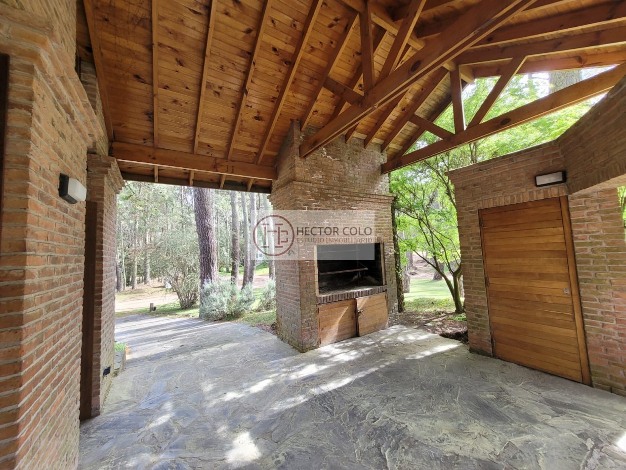 CASA EN VENTA-