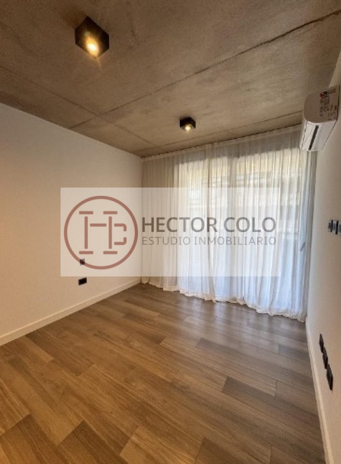 Venta Departamento Premium 3 Ambientes - The Kalem II | Pinamar Norte