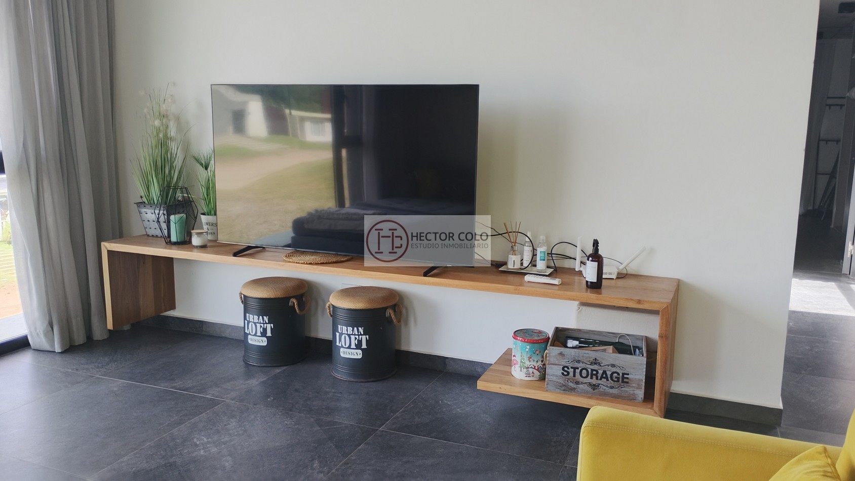 Casa en venta en Barrio Deportiva I - Costa Esmeralda (codigo 207592)