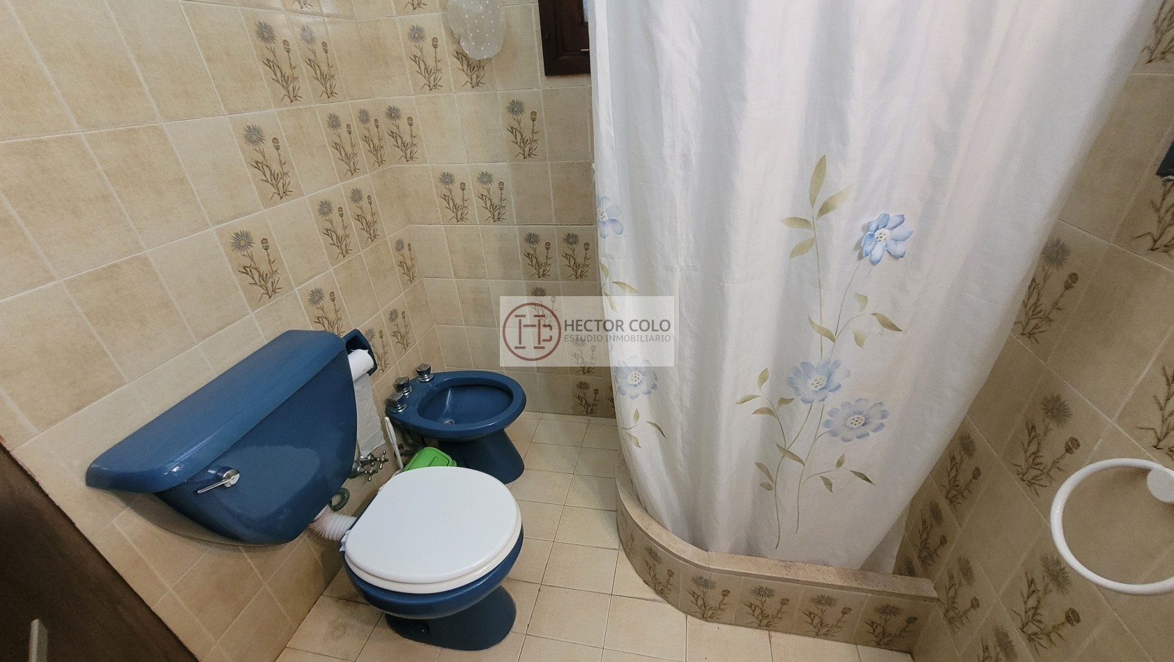 Casa en Venta Zona Lasalle