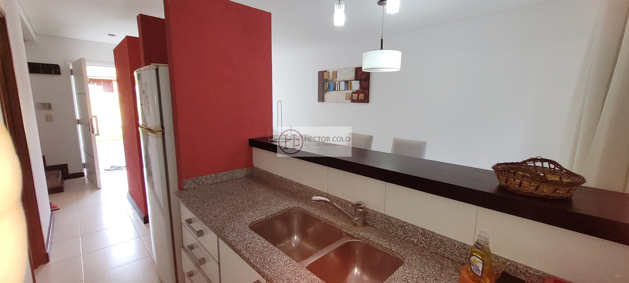 DTO.EN VTA -VALERIA SOHO- Dto. 3-