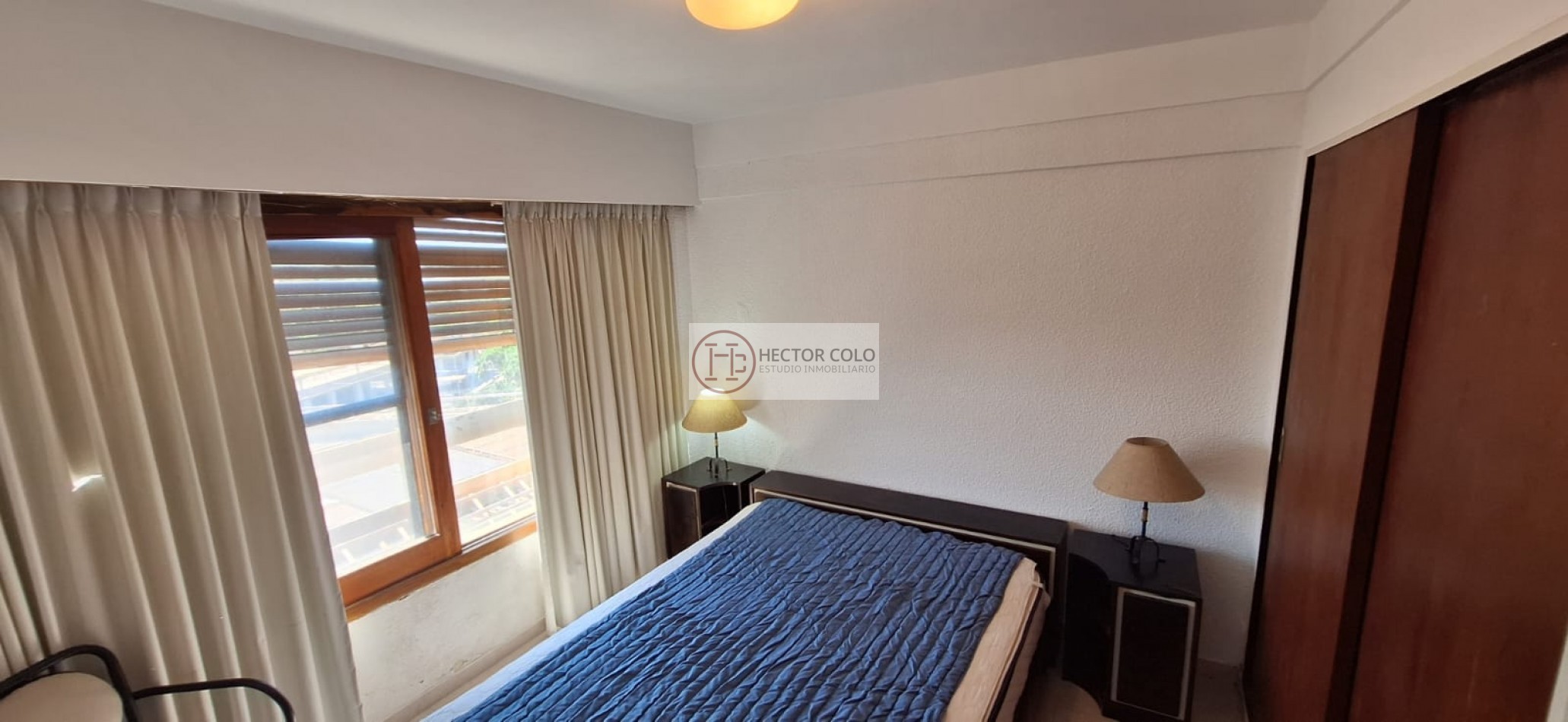 Venta Departamento Pinamar