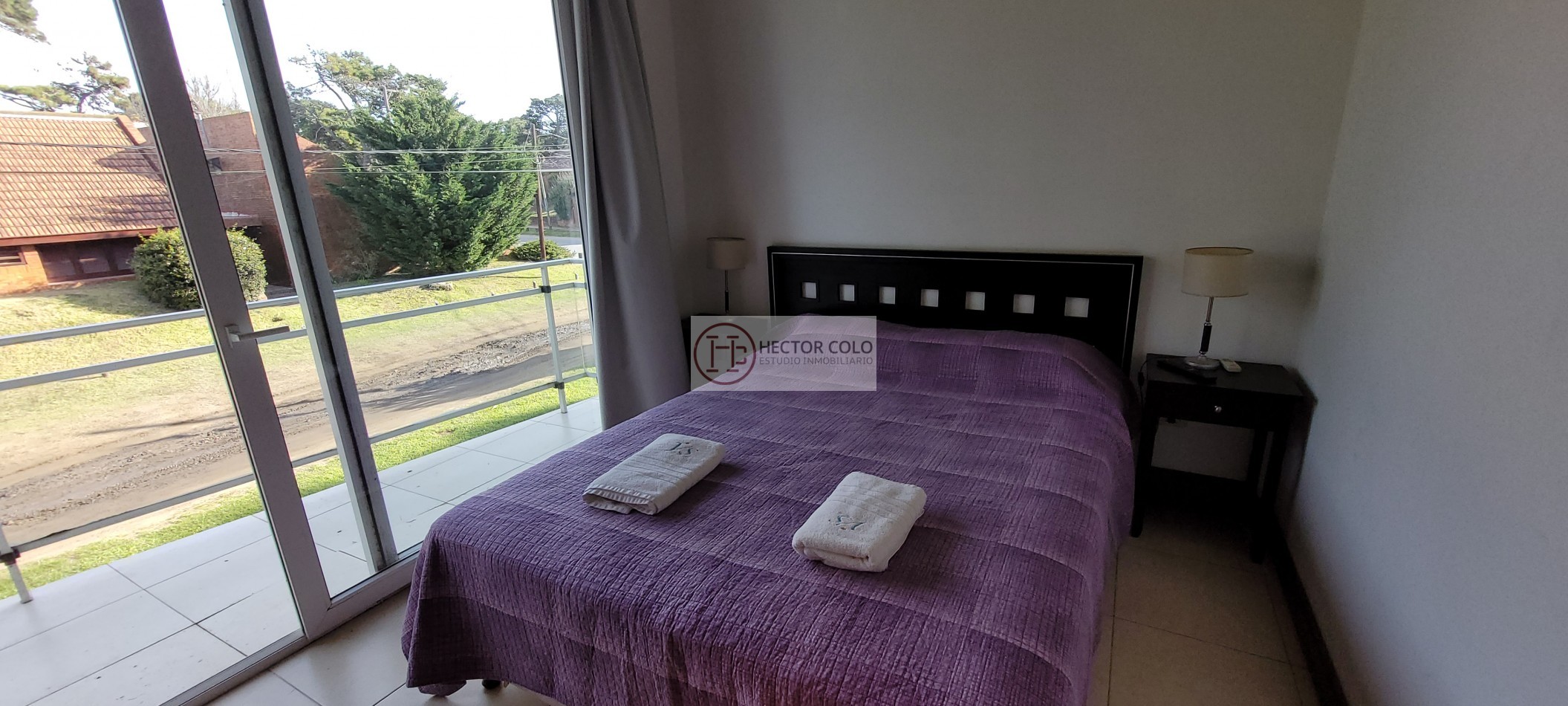 DTO.EN VTA -VALERIA SOHO- Dto. 3-