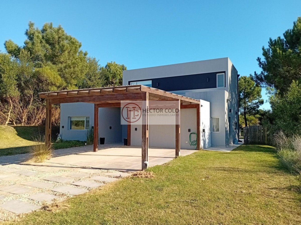 COSTA ESMERALDA lote 139