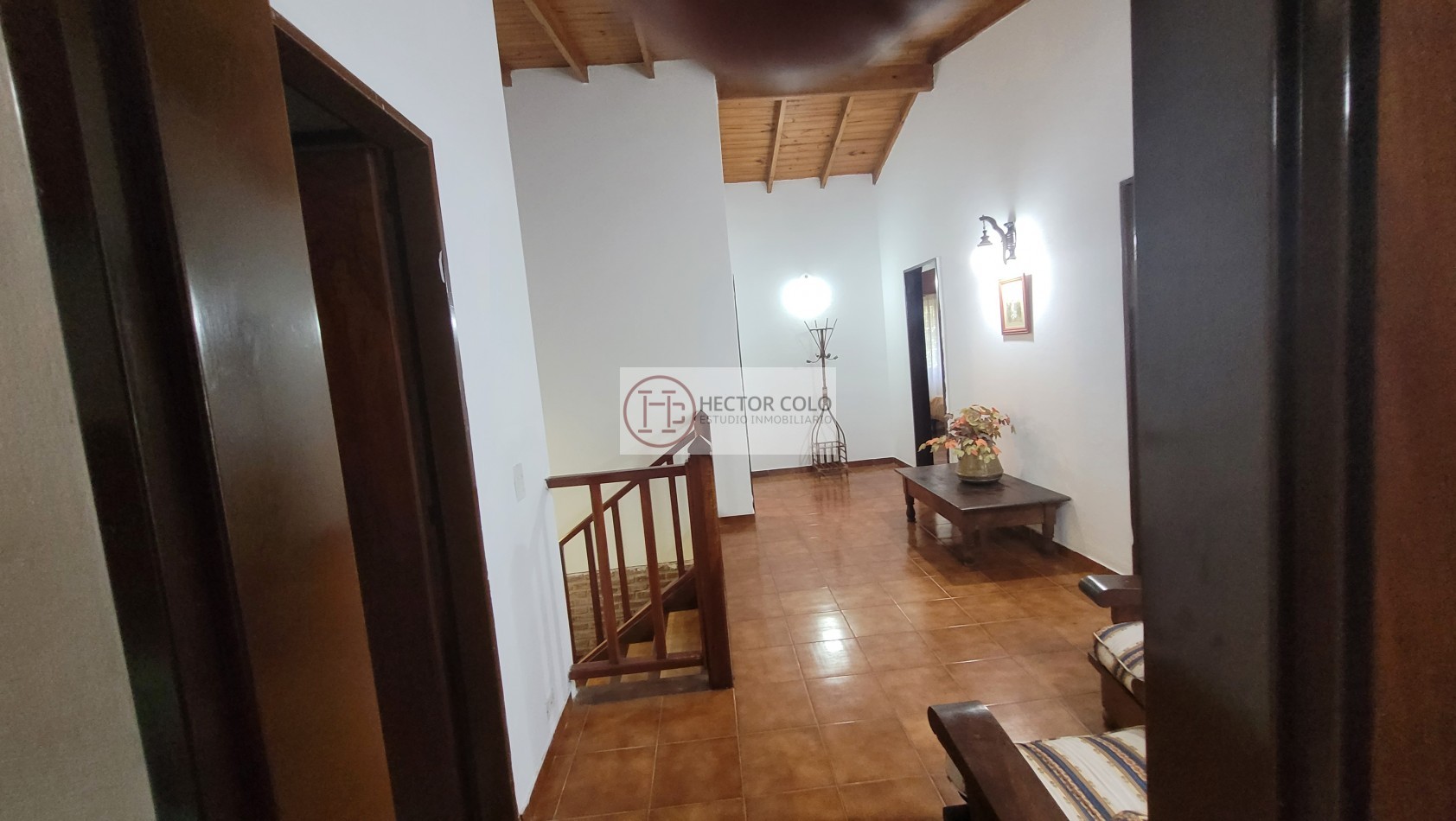 Casa en Venta Zona Lasalle