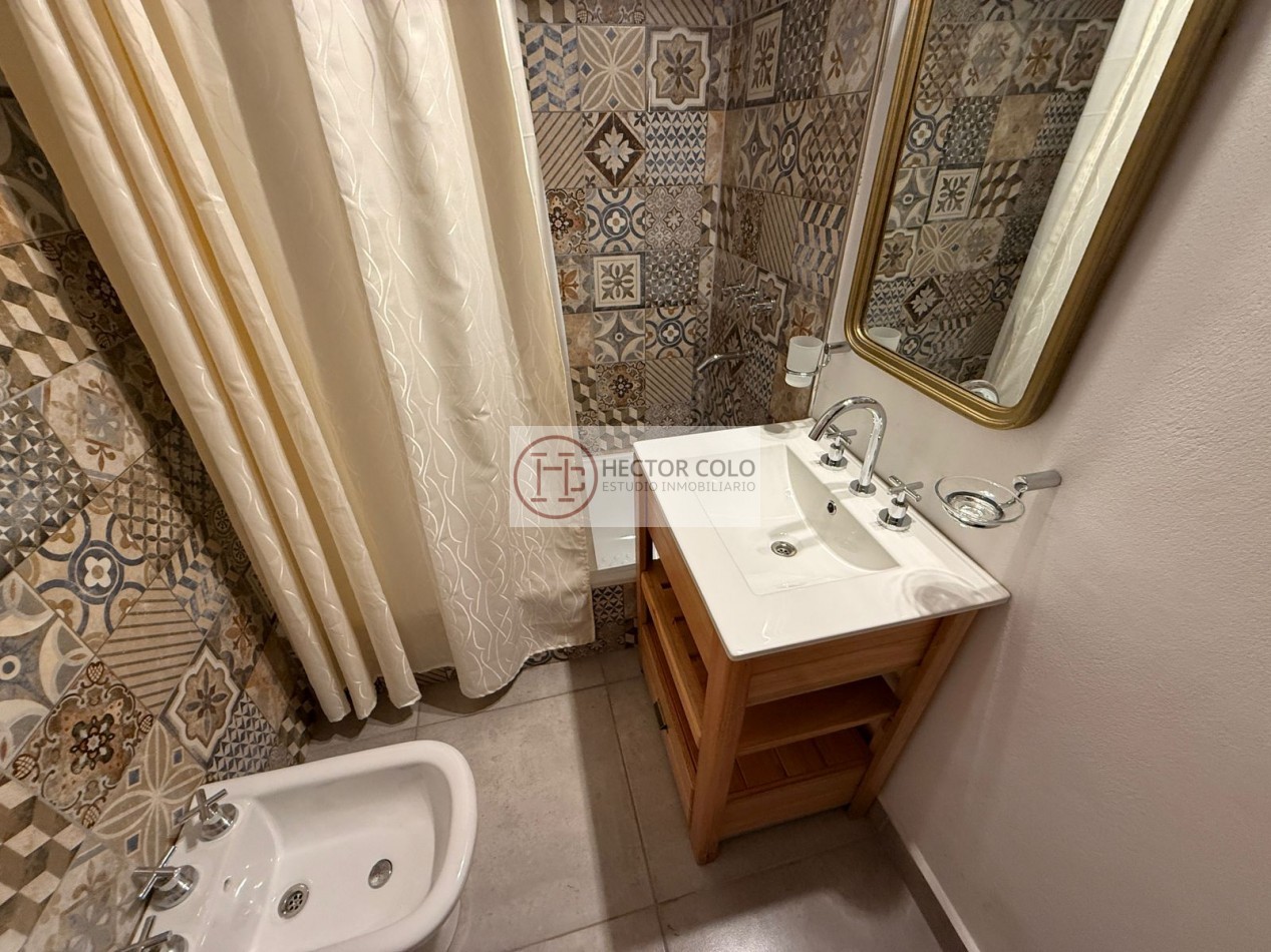 Venta de casa en Valeria del Mar