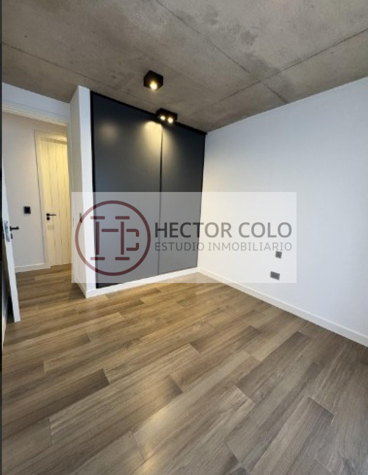 Venta Departamento Premium 3 Ambientes - The Kalem II | Pinamar Norte
