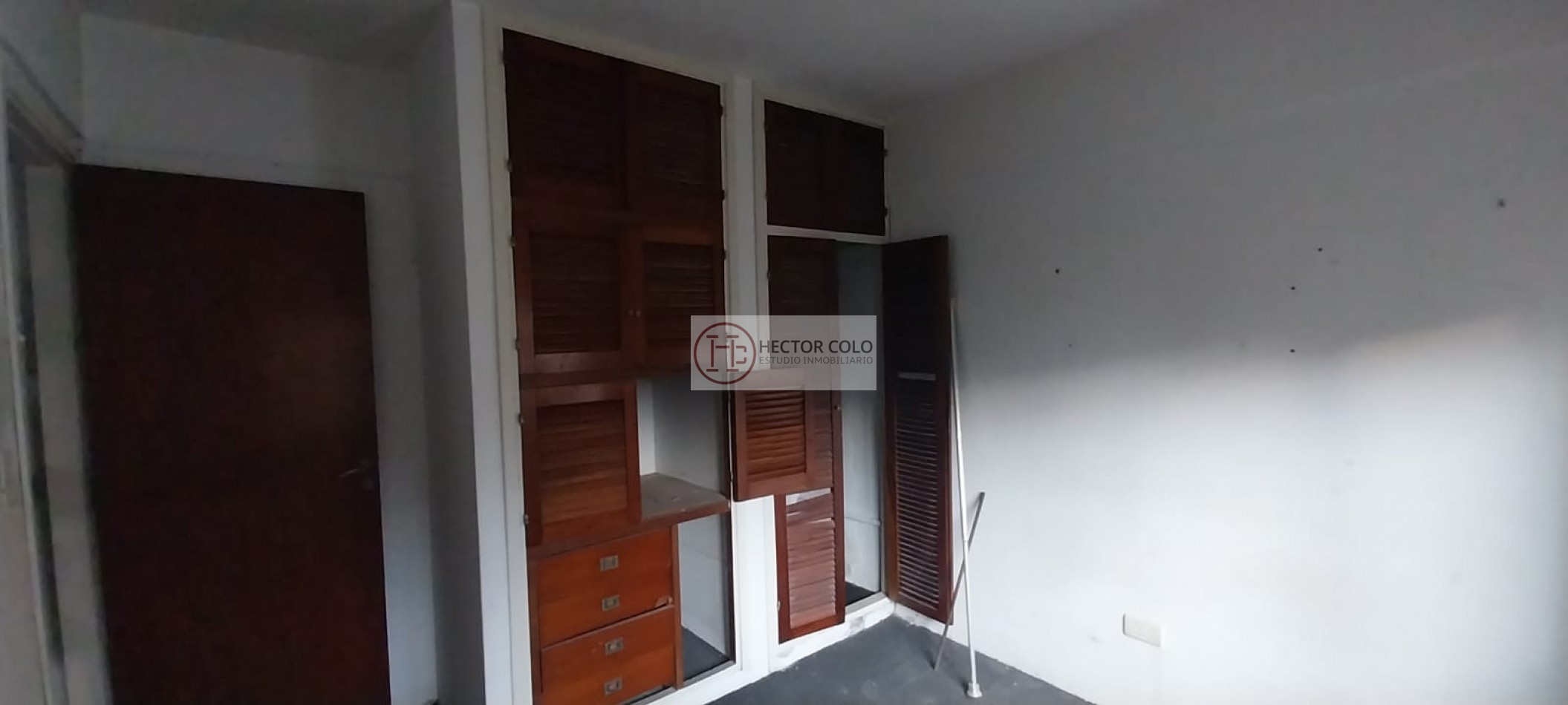 VIVIENDA A RECICLAR GRAL. MADARIAGA 