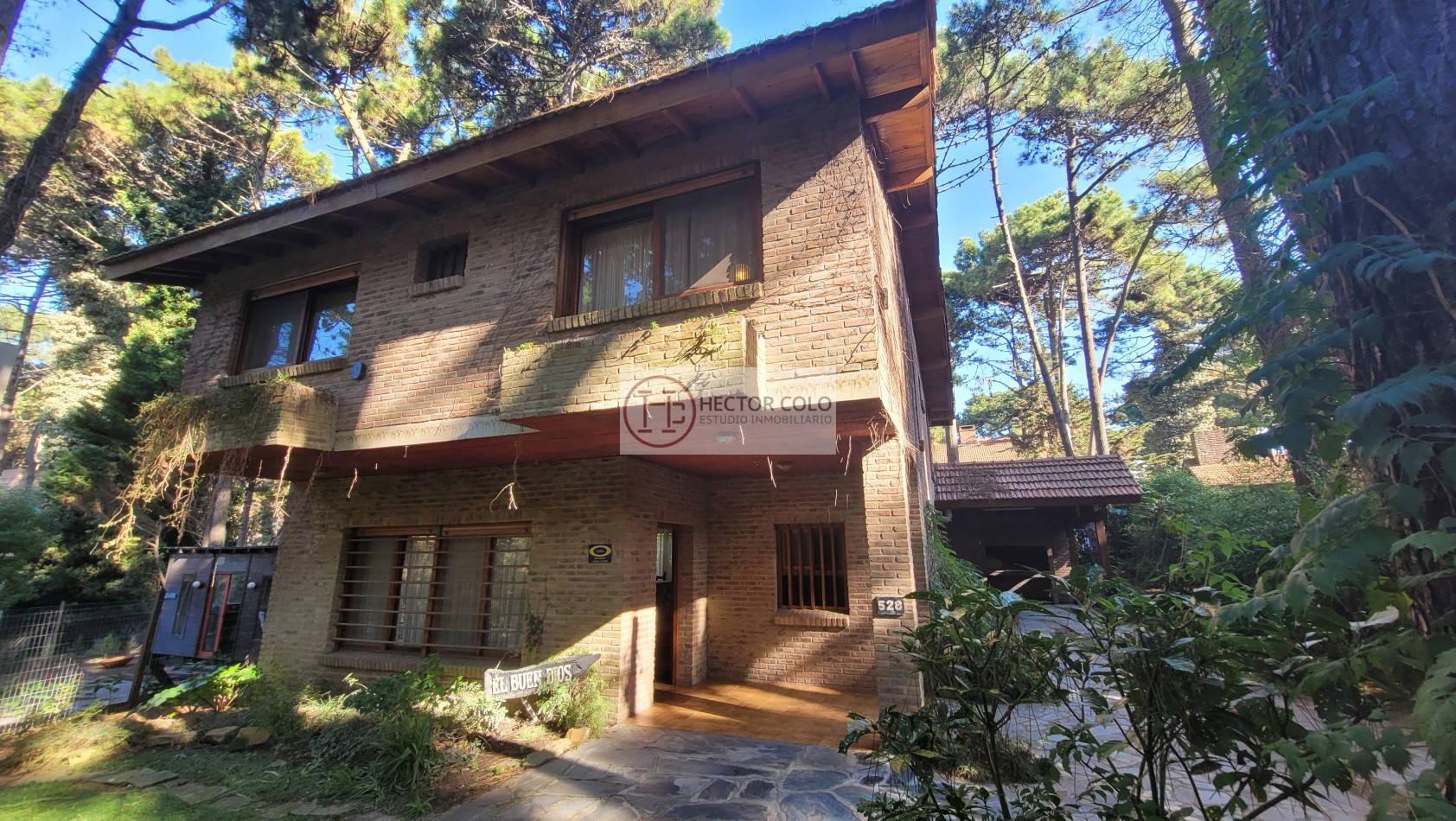 Casa en Venta Zona Lasalle