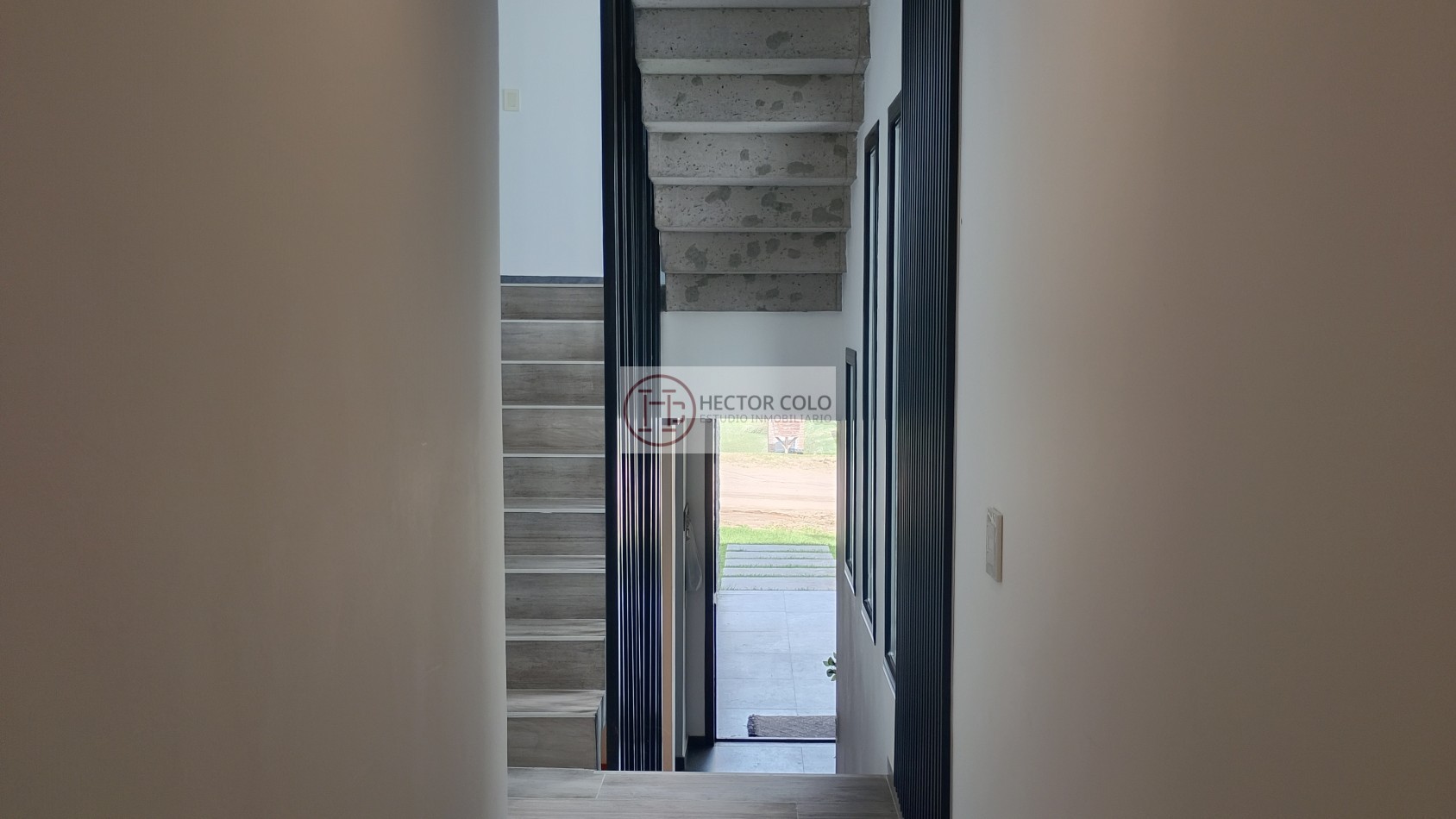 Casa en venta en Barrio Deportiva I - Costa Esmeralda (codigo 207592)