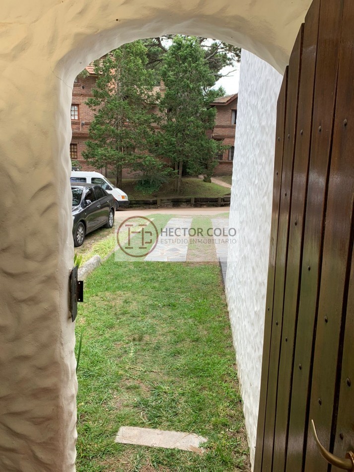 Triplex en zona Duplex