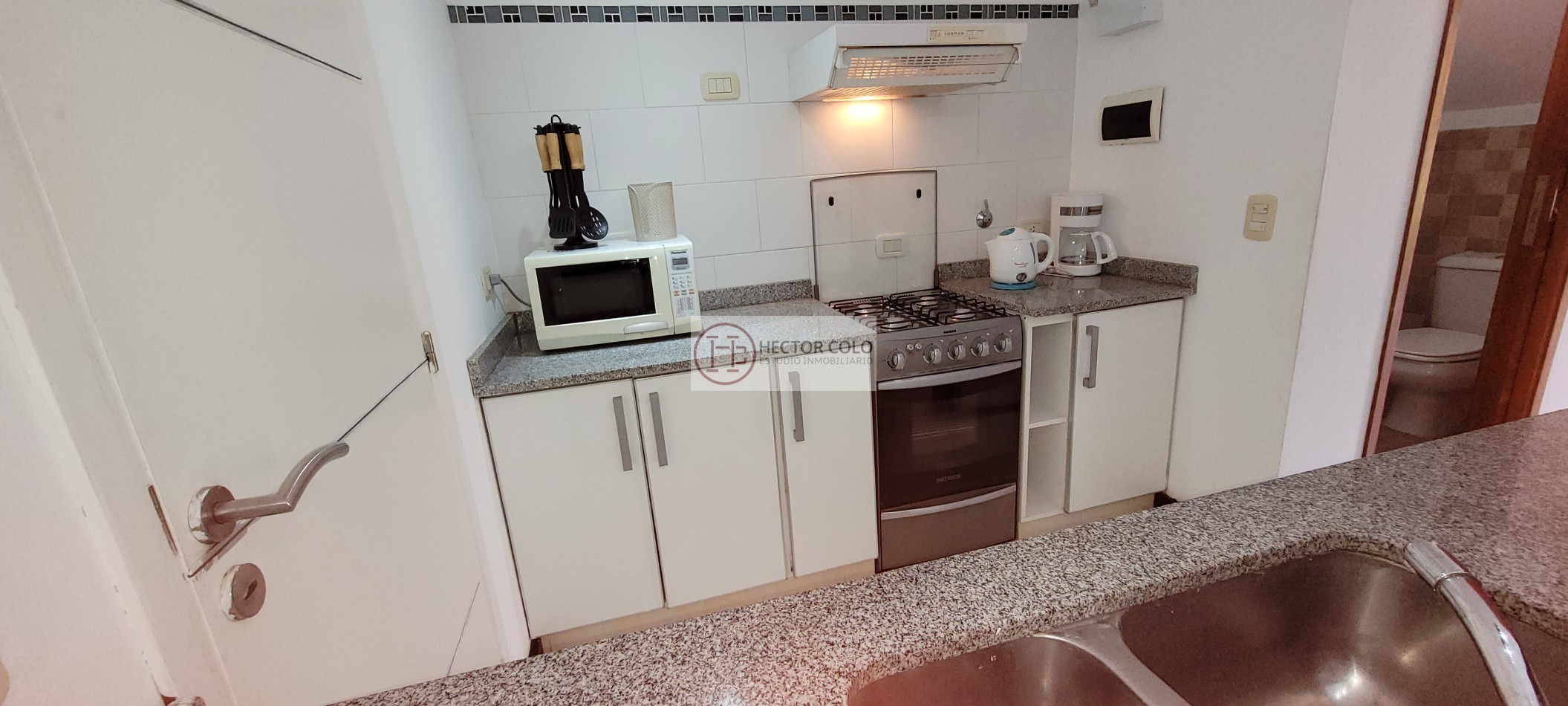 DTO.EN VTA -VALERIA SOHO- Dto. 3-