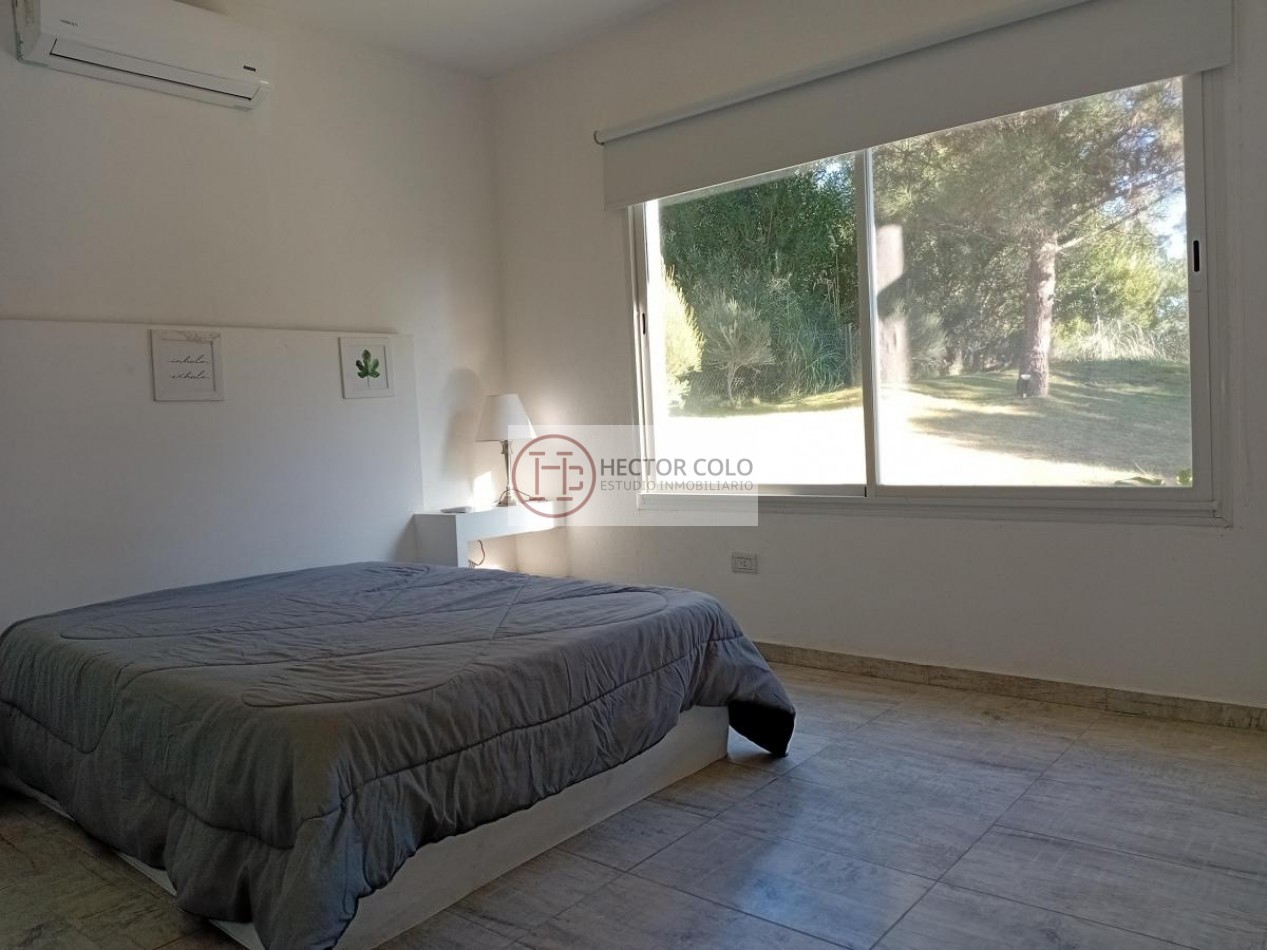 COSTA ESMERALDA lote 139