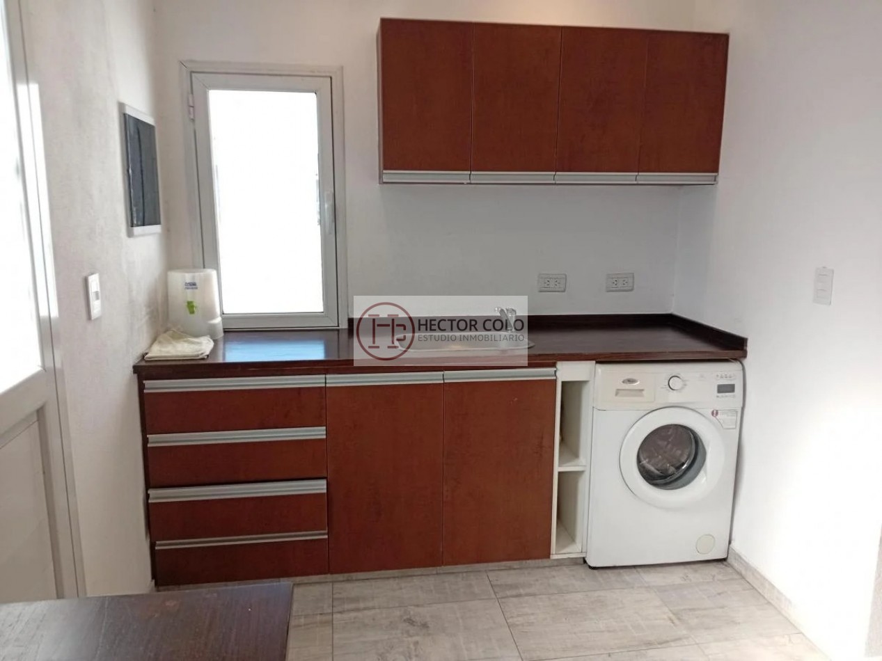 COSTA ESMERALDA lote 139