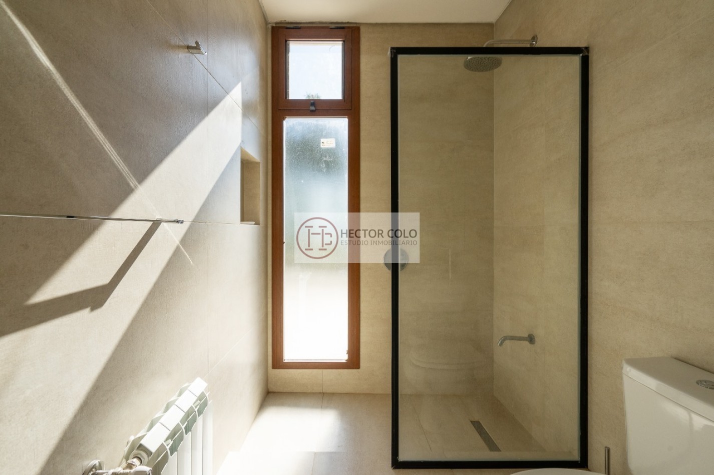 COSTA ESMERALDA Maritimo III -  lote 9