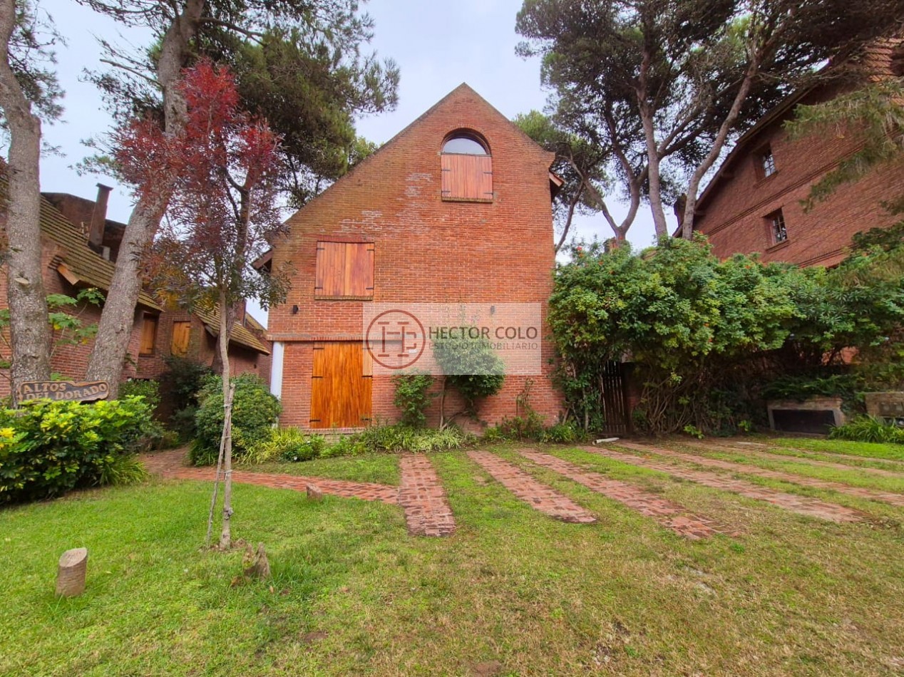 Triplex en Venta