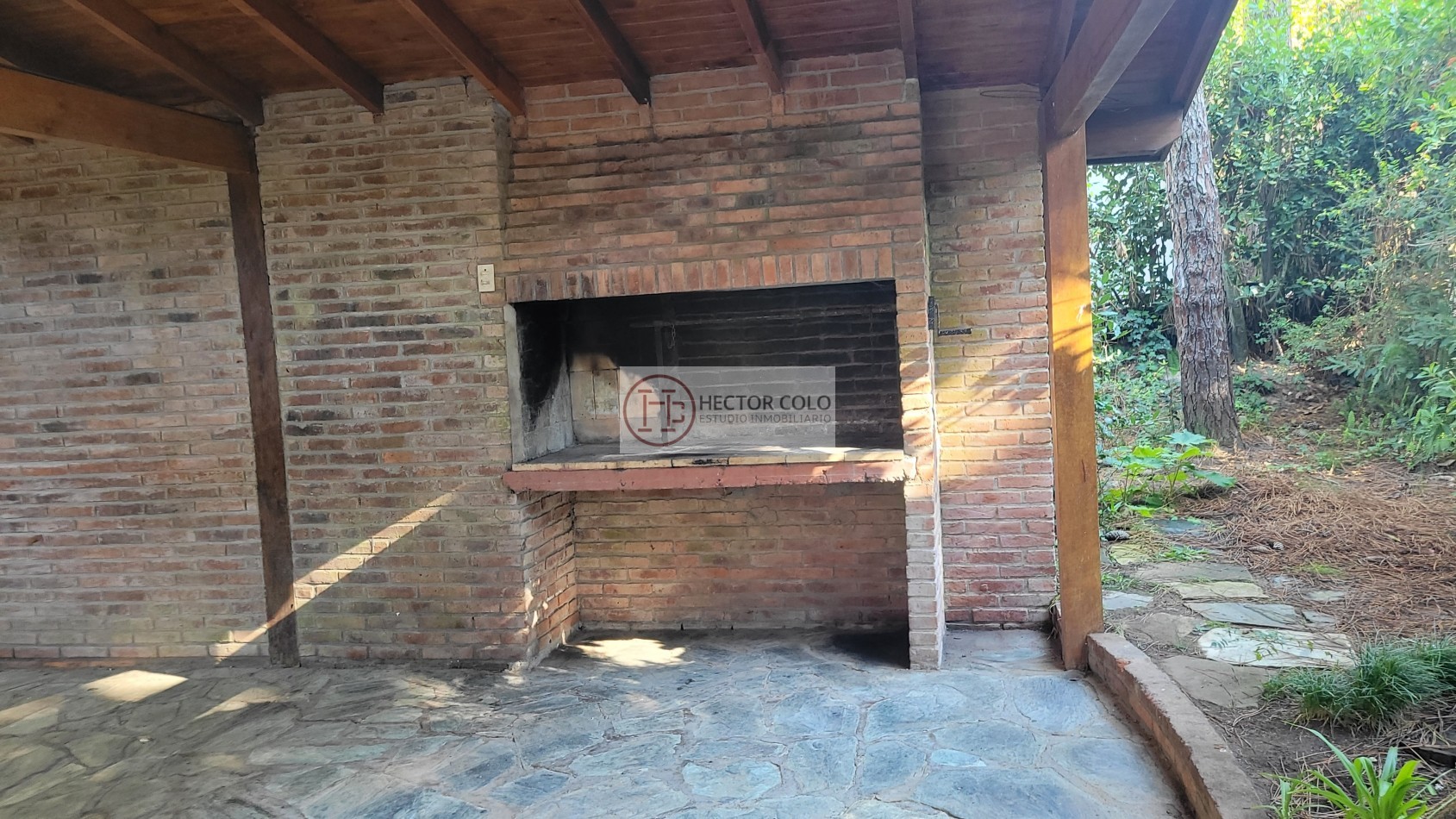 Casa en Venta Zona Lasalle