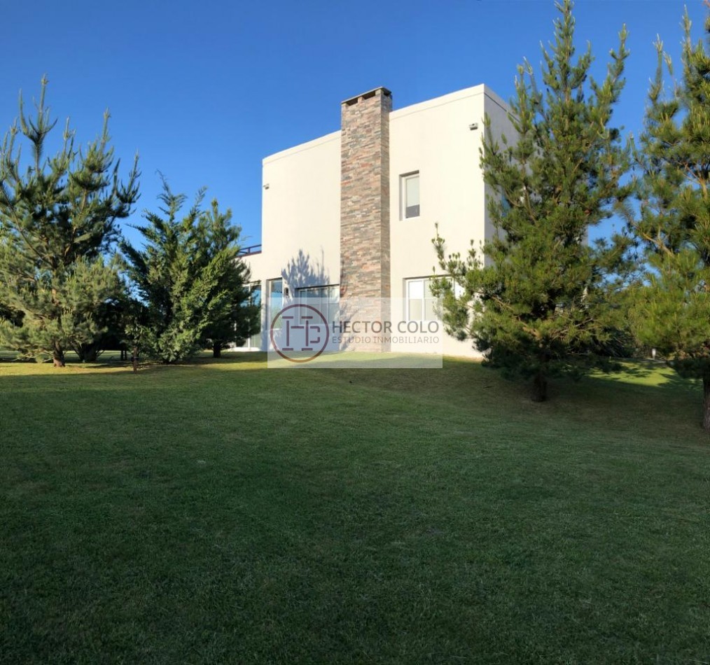 COSTA ESMERALDA Golf II lote 333-334 