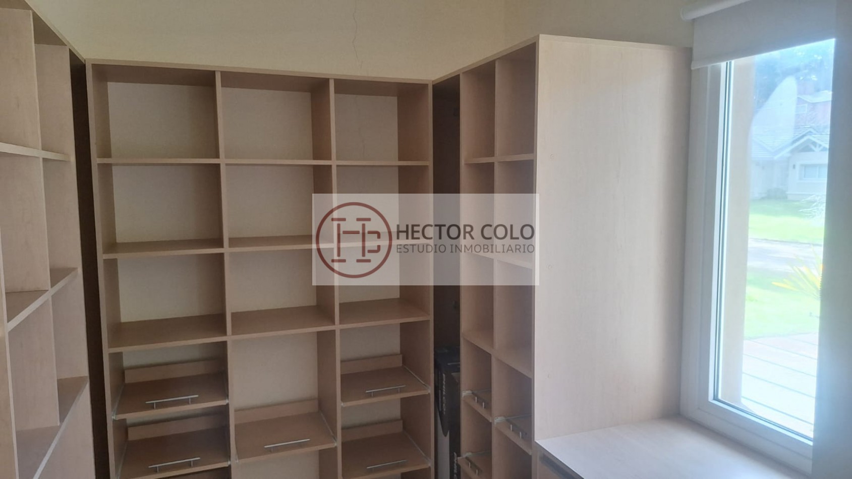 CASA EN PINAMAR NORTE CON PISCINA 