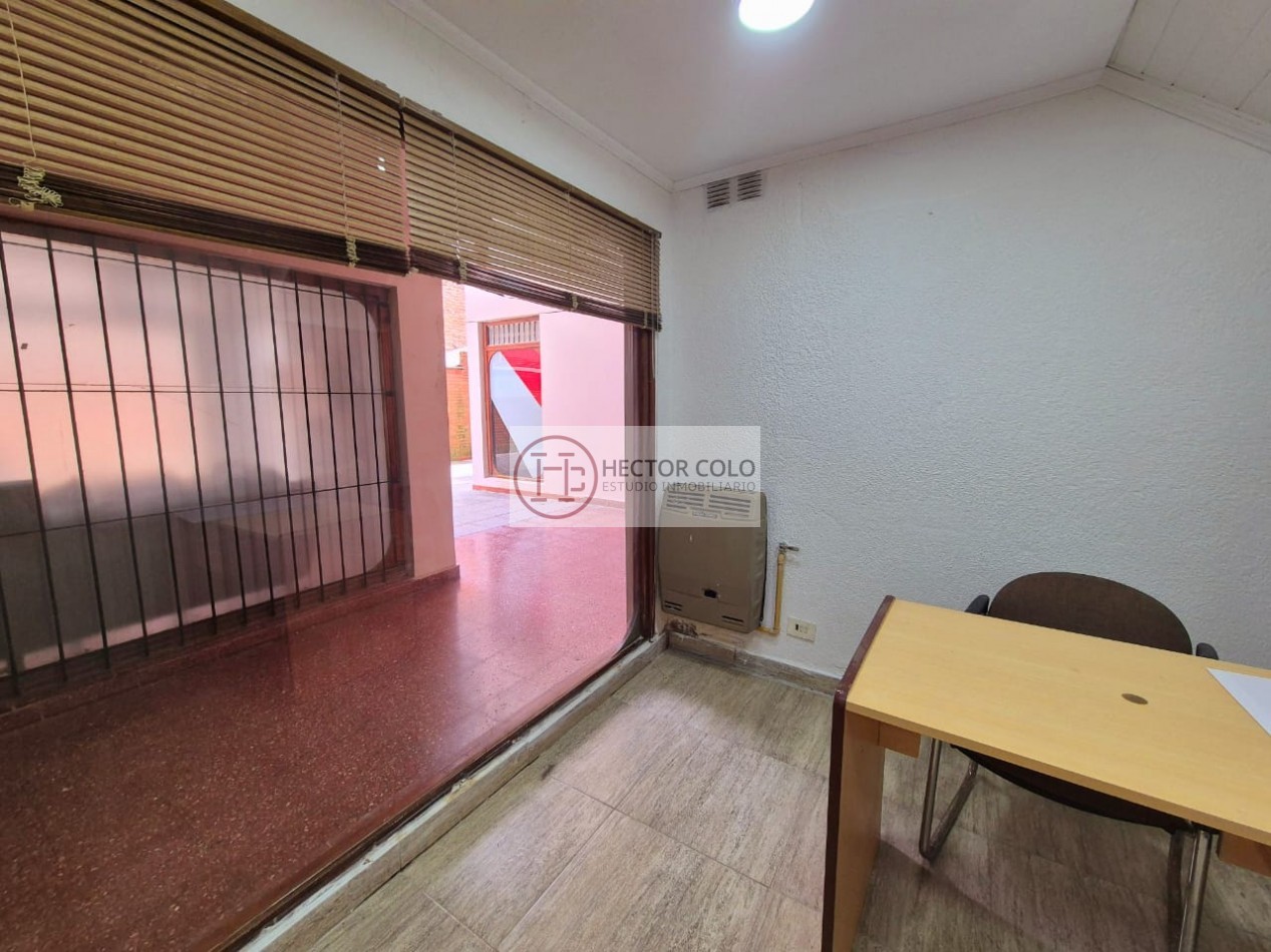 Venta de Local en Galeria