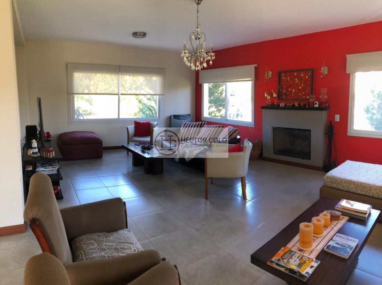COSTA ESMERALDA Golf II lote 333-334 
