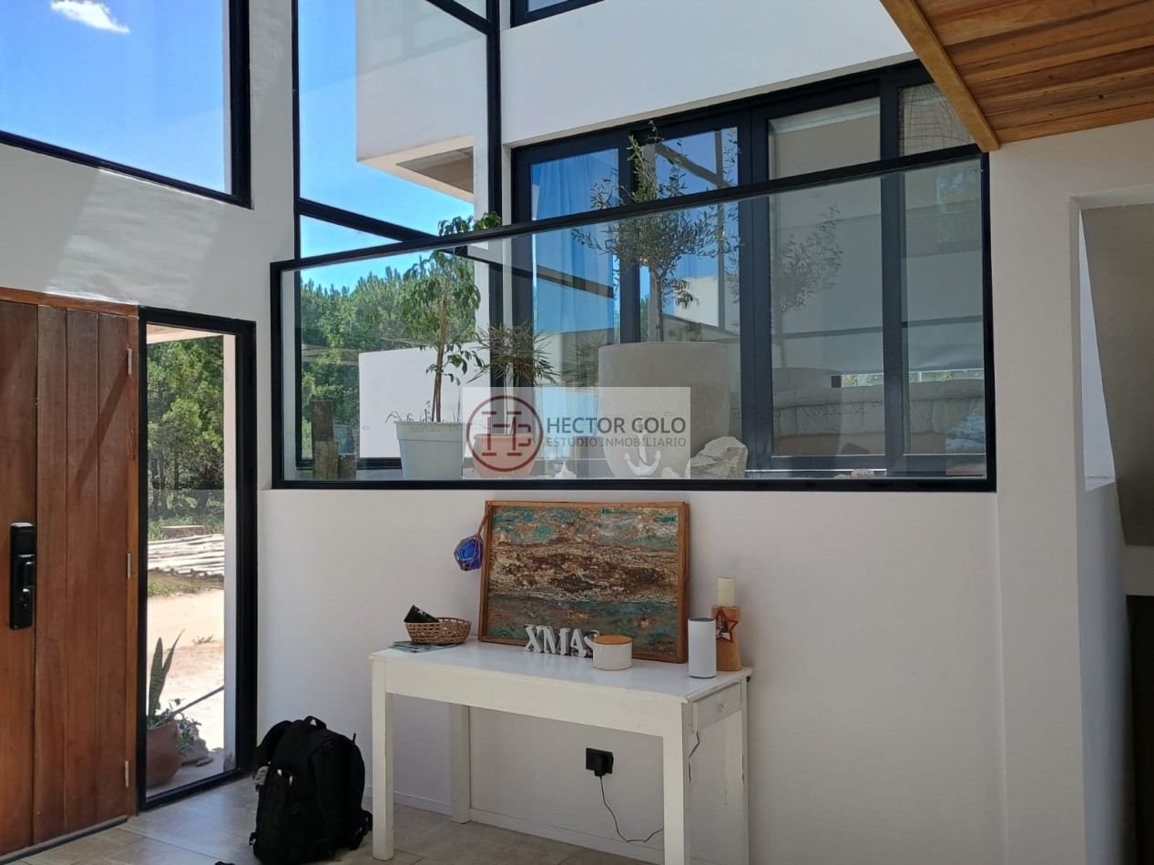 COSTA ESMERALDA Maritimo III lote 34