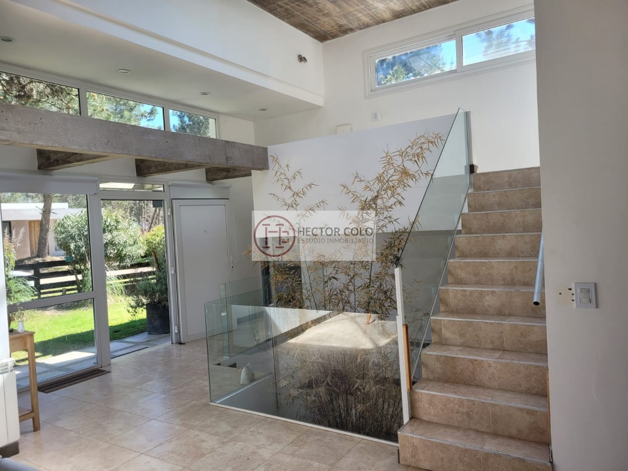 Casa en ALQUIER ZONA ALAMOS