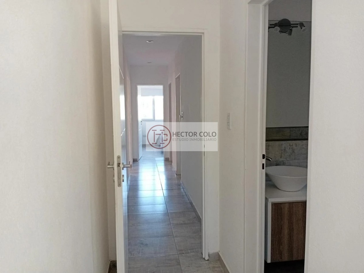 COSTA ESMERALDA lote 139