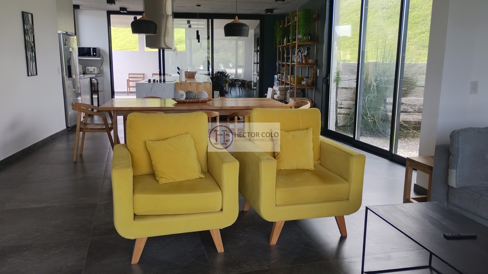 Casa en venta en Barrio Deportiva I - Costa Esmeralda (codigo 207592)