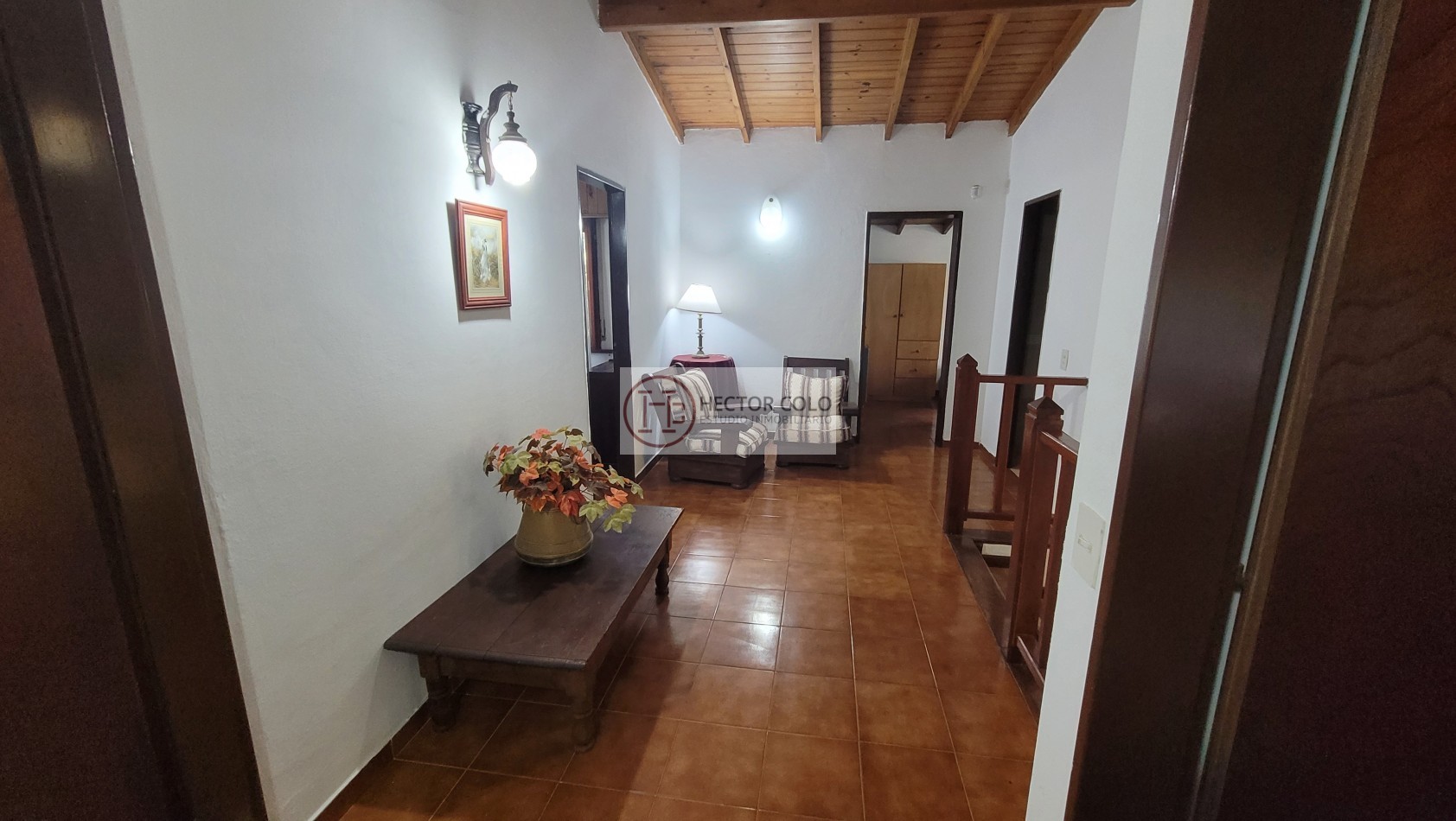Casa en Venta Zona Lasalle