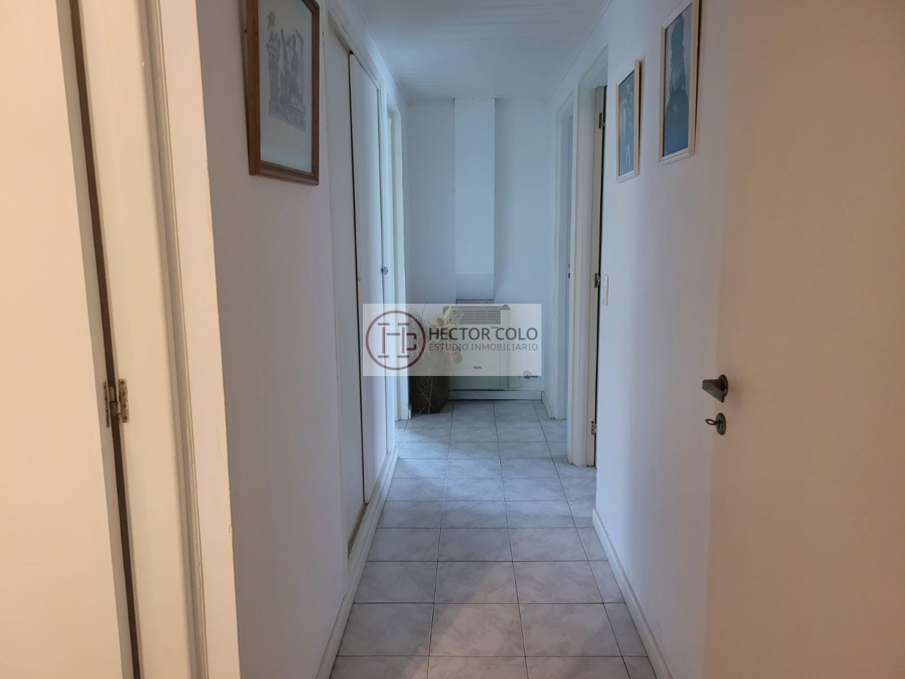 CASA EN VENTA-PINAMAR