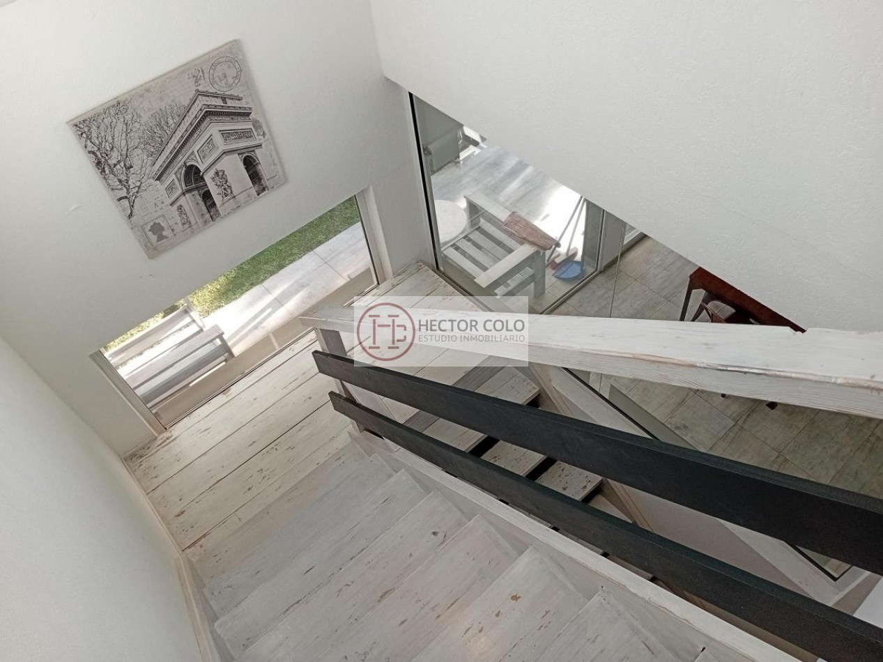 COSTA ESMERALDA lote 139